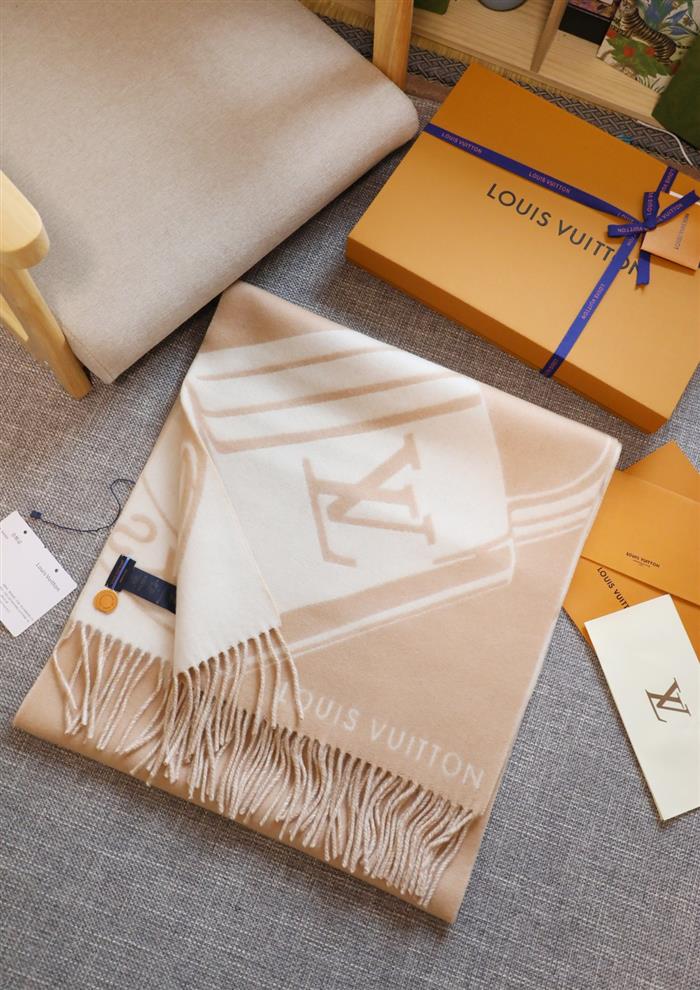 2026116111056193 450